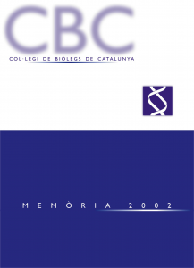 MEMORIA-2002-1