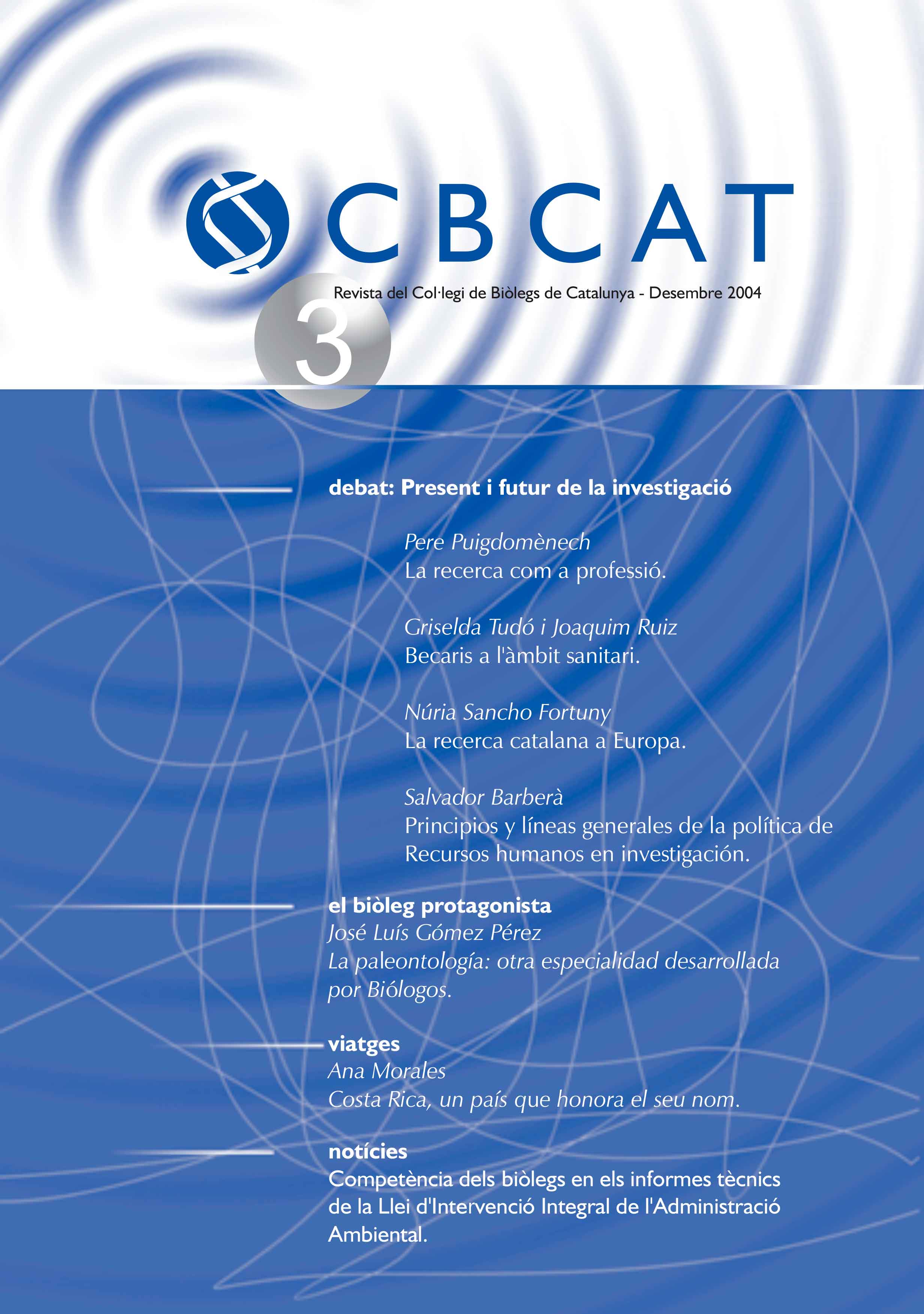 cbcat 03