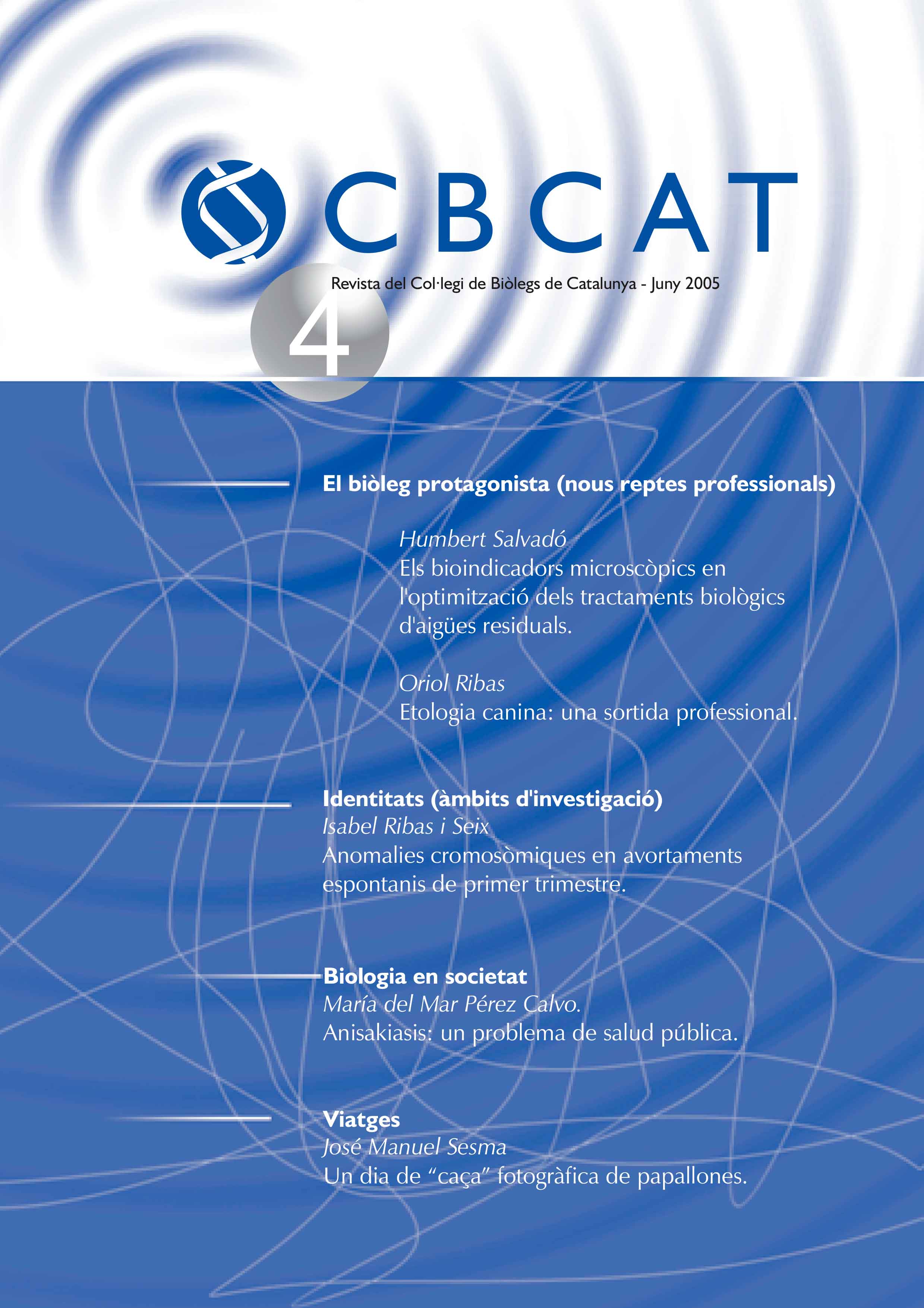 cbcat 04