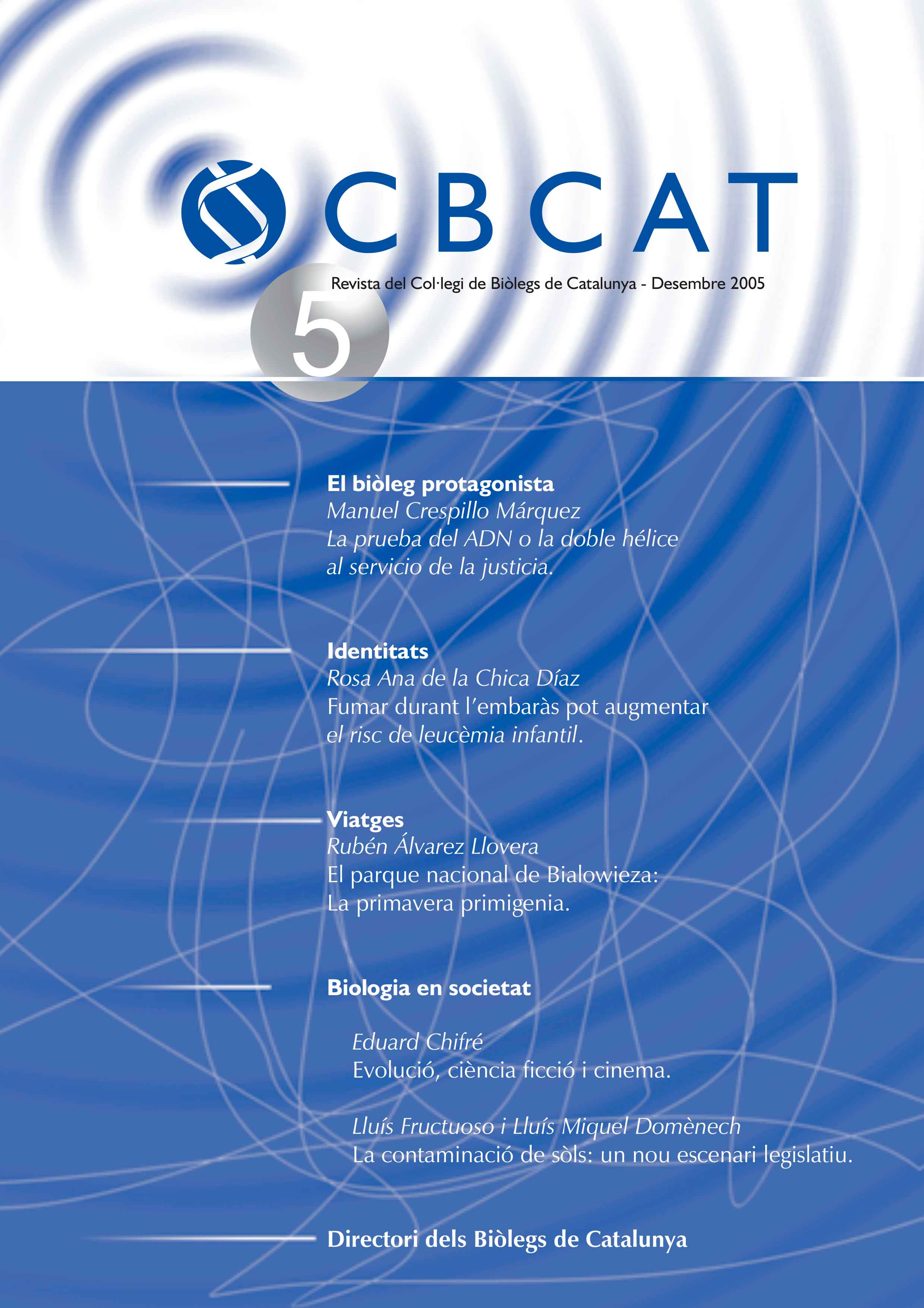 cbcat 05