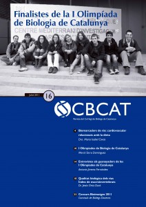 CBCAT16-1