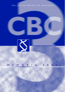 MEMORIA-2003-1