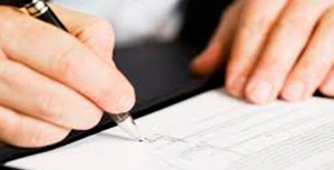 Serveis interns cbc Compulsa