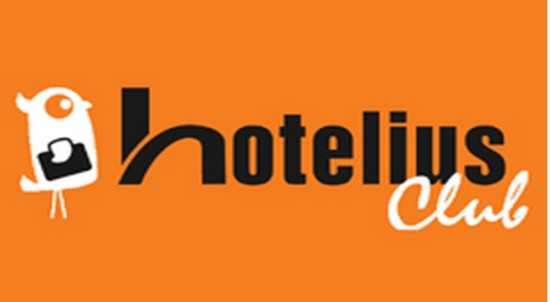 serveis externs cbc hotels i oci