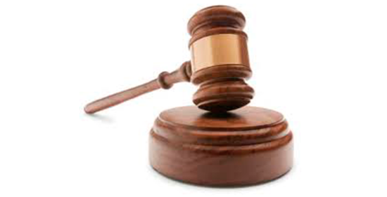 Serveis interns CBC Borsa de pèrits