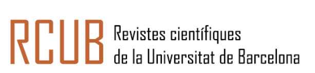 Revista Biologia On-line de la UB.