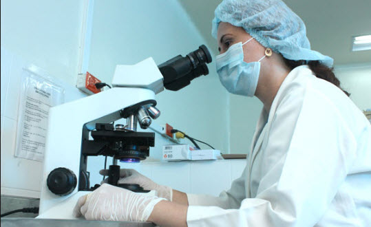 Assajos clínics biotecnologa recerca innovació sortides professionals toxicologia reconeixement biologia sanitària