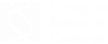 Col·legi de Biòlegs de Catalunya