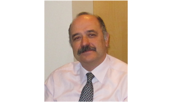 Dagoberto Schmid, Jefe de Seguridad de Producto en BASF Española “Si no se obtiene la aceptación de la sociedad, cualquier avance de la ciencia puede verse frenado”