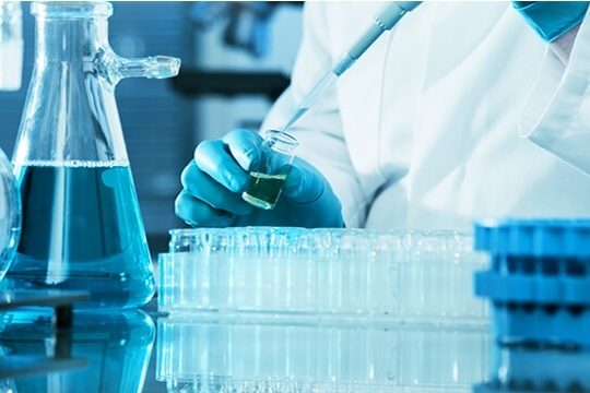 toxicologia, laboratori
