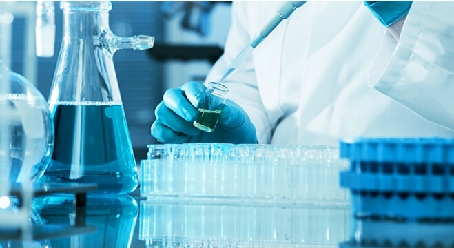 toxicologia, laboratori