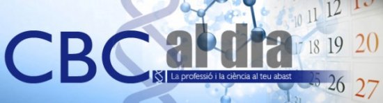 serveis interns del cbc cbc al dia