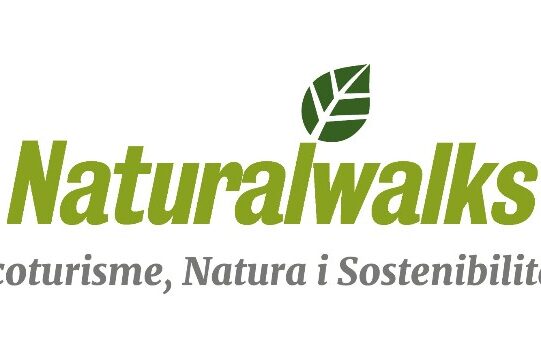 Naturalwalks