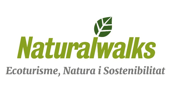 Naturalwalks: cursos de guies d'interpretació de natura