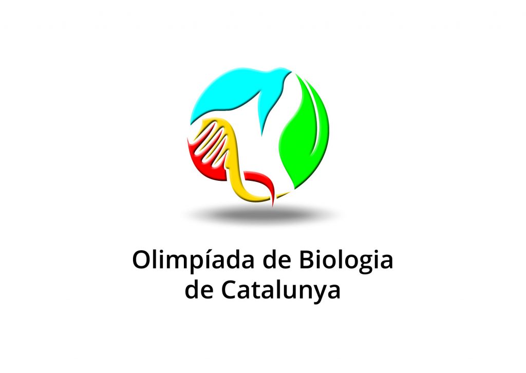 XIII Olimpíada de Biologia de Catalunya 2023