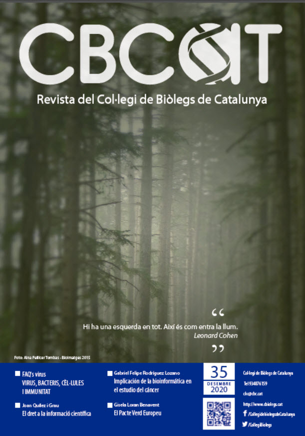 cbcat 35