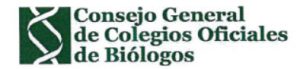 cgcob dia mundial medi ambient salut dels ecosistemes
