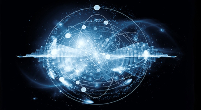 Ja podeu veure el Seminari en línia: Tecnologías cuánticas: presente y futuro.