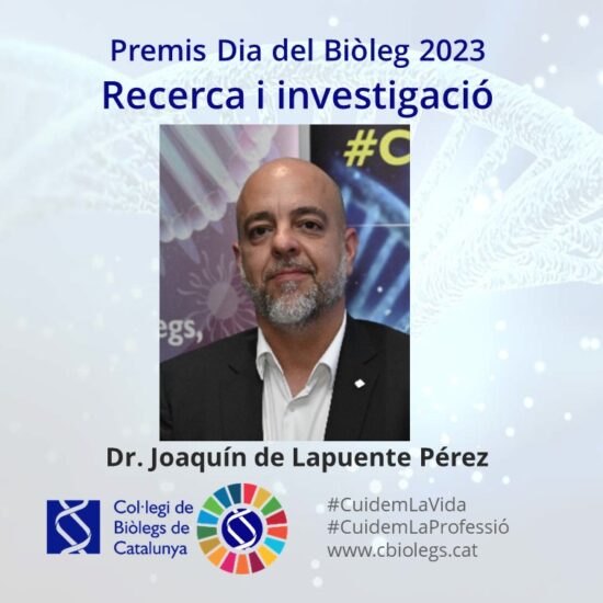 bioentrevista joaquín lapuente