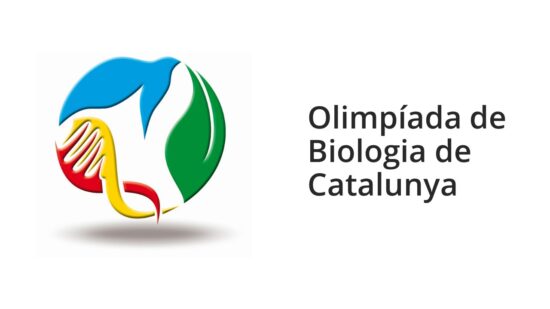 Olimpíada de biologia 2024