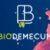 Formació en línia - Biodemecum
