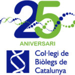 CBC 25 anys