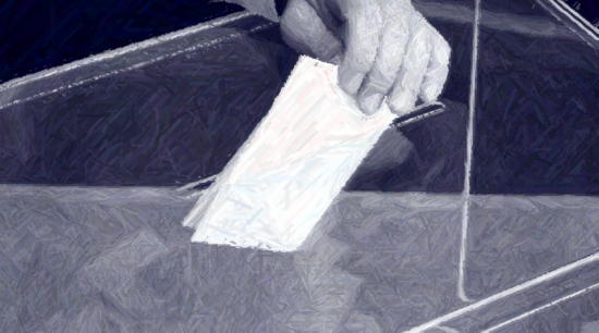 Eleccions Junta de govern del CBC