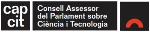 Consell Assessor del Parlament sobre Ciència i Tecnologia capcit