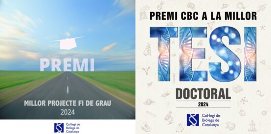 Premis CBC 2024
