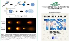 Premis CBC
