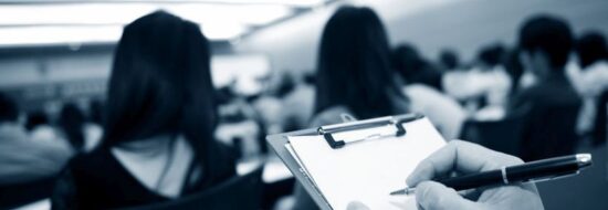 En defensa de l'ensenyament científic al Batxillerat