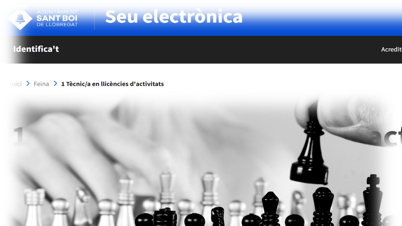 Defensa professional