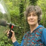 Eloisa Matheu Premis dia del Biòleg Col·legiada d'honor 2025