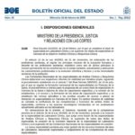 Especialtitat BIR Laboratori clínic