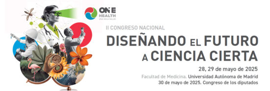 One Health congrés II
