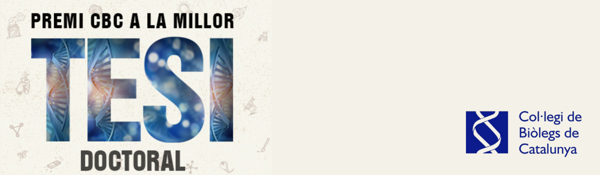 Capçarela Web Tesi Premis CBC