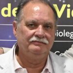 Jordi Carreras Representant CBC Comissió de Seguretat Peix i productes pesca