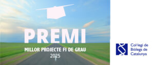 2025 premi cbc TFG