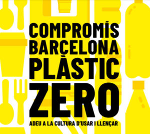 Compromís Plàstic Zero