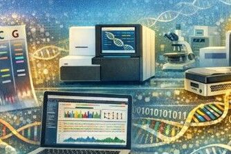 Seqüenciació 360º seminari en línia