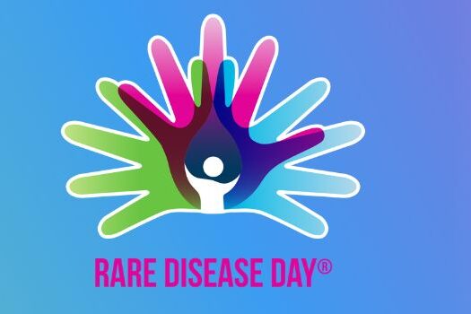 Els biòlegs i les malalties rares o minoritàries