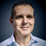 Enric Sala Gamito Col·legiat d'honor Premi dia del bioleg 2026