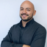Estephan Arredondo Bioemprenedoria Premis dia Biòleg 2026