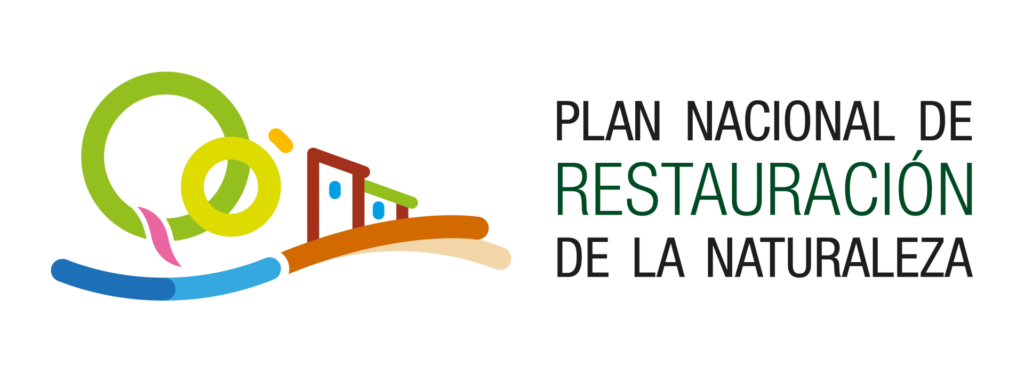 Pla nacional de restauració de la natura