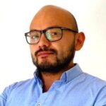 Seminari en línia Connectant clínica i innovació: el paper del biòleg en la donació d’òrgans i teixits per a la investigació