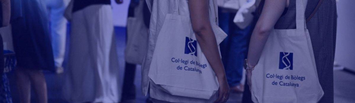 Resgistre sanitari Surt a compte col·legiar-se