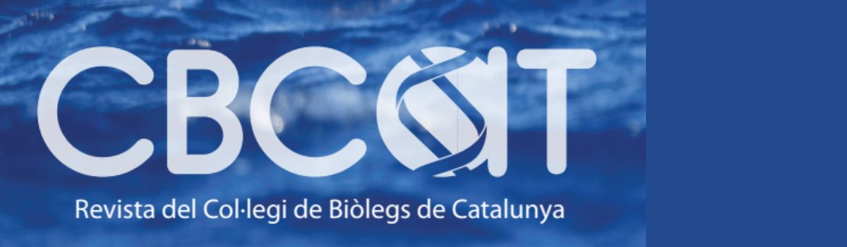 CBCAT
