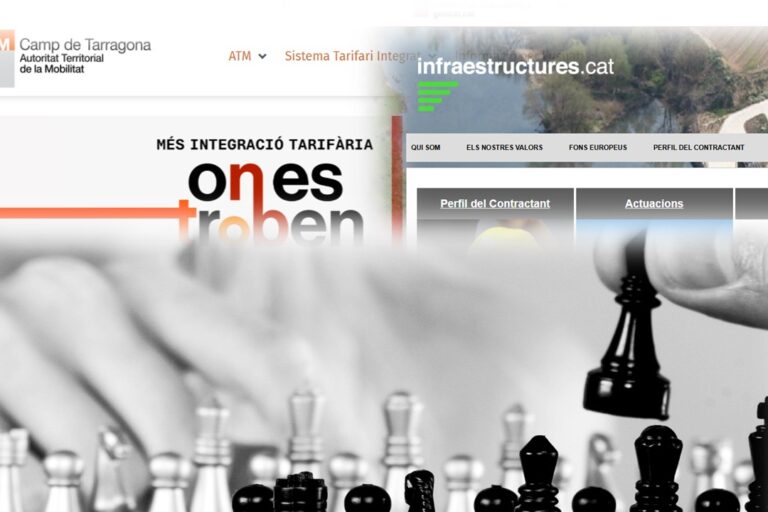 Defensa professional doble èxit