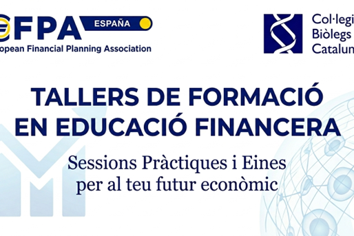 Educació financera