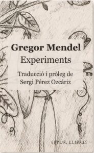 Mendel Sergi Pérez Ozcáriz